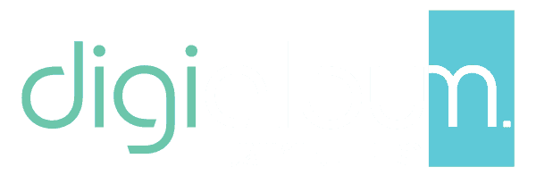 שירות אלבומים דיגיטליים באיכות גבוהה לכול אירוע.