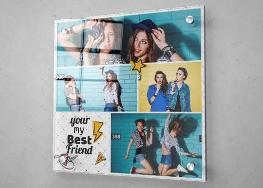 זוג חברים בפעילות צילום עם רגעים שמחים וסטייל ייחודי.